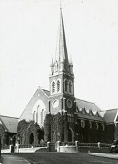 H001037 Mount Pleasant Congregational Church, Hastings c.1904 - Flickr - East Sussex Libraries Historical Photos.jpg